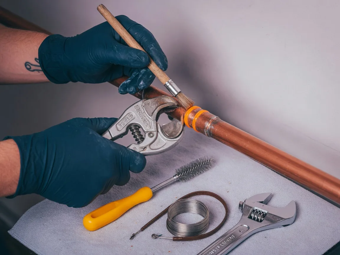 Why choose Sump Pump Repair in Broadway, NC